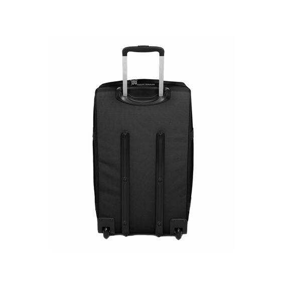 Eastpak Reistas Transit'R L Black