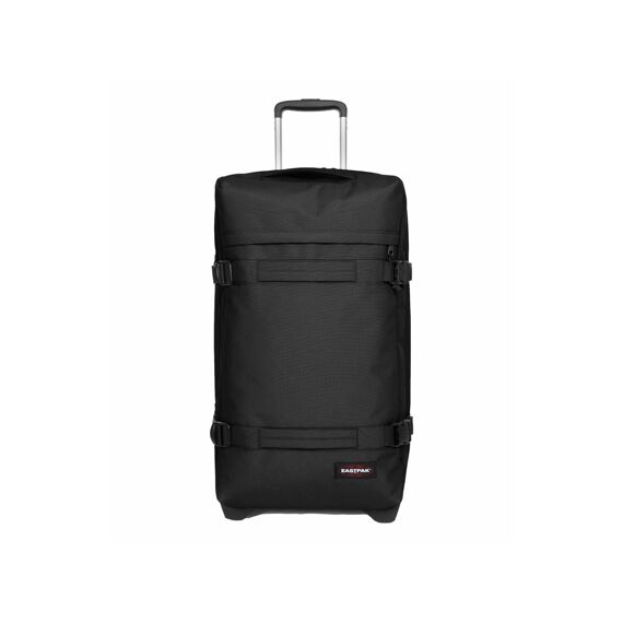 Eastpak Reistas Transit'R L Black