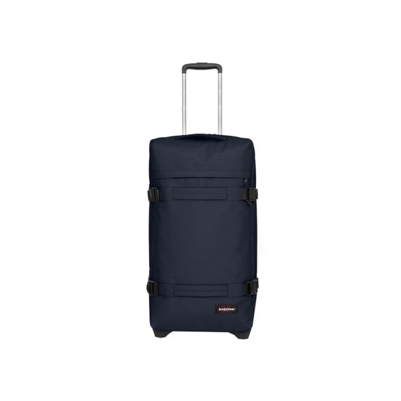 Eastpak Reistas Transit'R M Ultra Marine