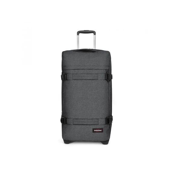 Eastpak Reistas Transit'R M Black Denim