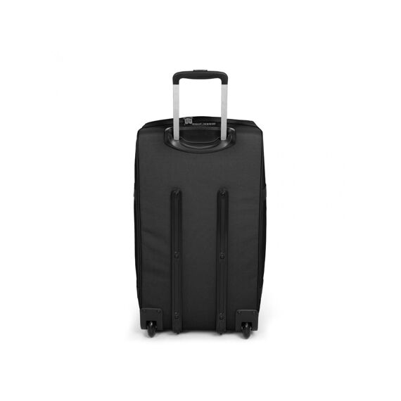 Eastpak Reistas Transit'R M Black