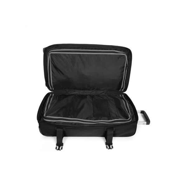 Eastpak Reistas Transit'R M Black