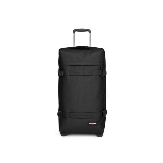 Eastpak Reistas Transit'R M Black