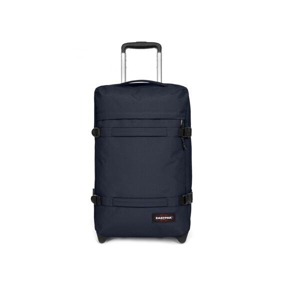 Eastpak Reistas Transit'R S Ultra Marine