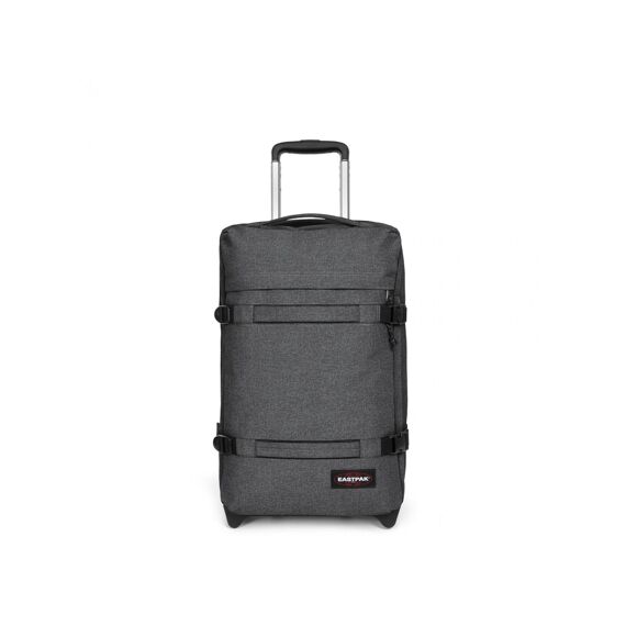 Eastpak Reistas Transit'R S Black Denim