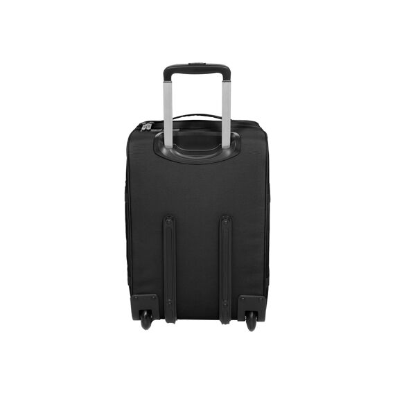 Eastpak Reistas Transit'R S Black