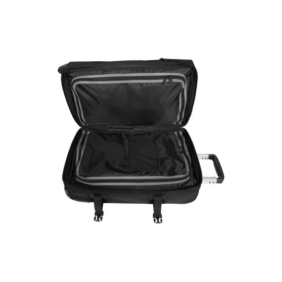 Eastpak Reistas Transit'R S Black