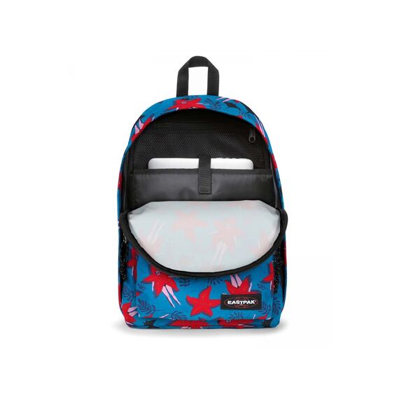 Eastpak Rugzak Out Of Office Funksea Aqua