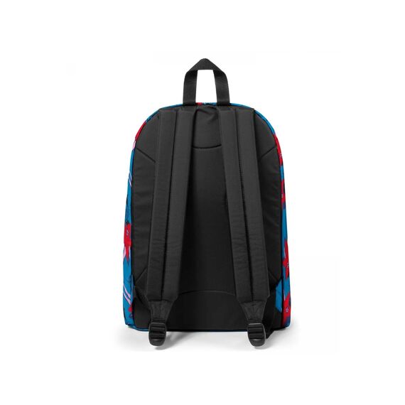 Eastpak Rugzak Out Of Office Funksea Aqua