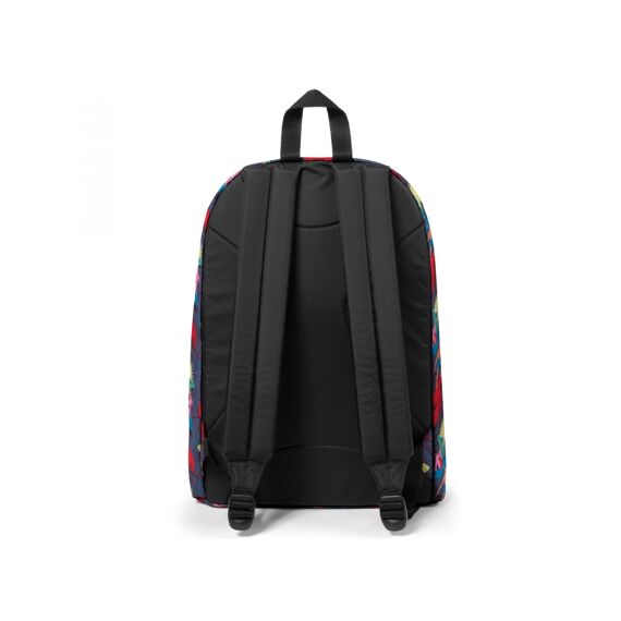 Eastpak Rugzak Out Of Office Funksea Navy