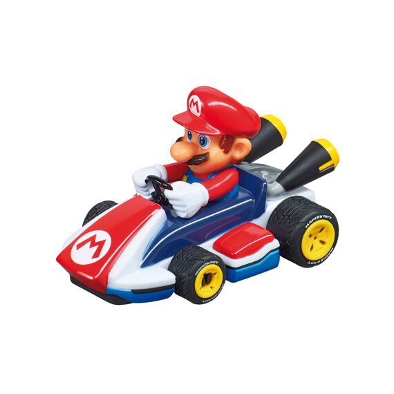 Carrera Nintendo Mario Kart Racing Set