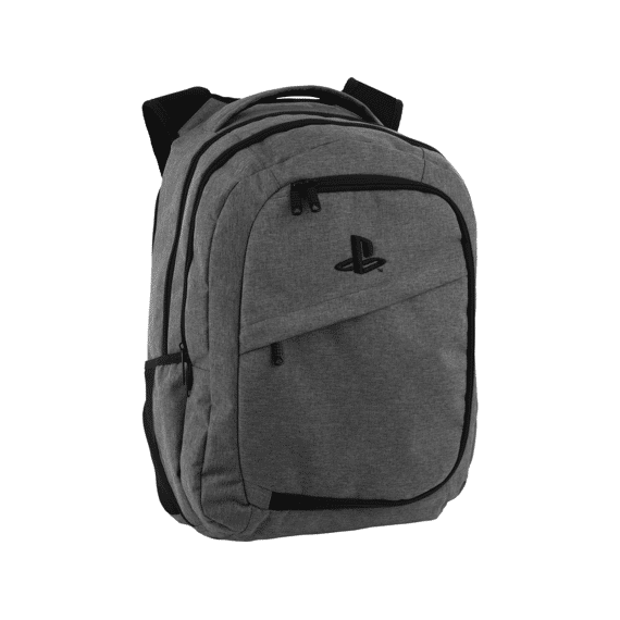 Playstation Premium Backpack Campus