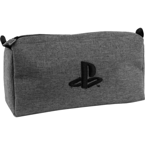 Playstation Premium Pencil Case Campus