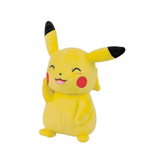 Pokemon Pickachu