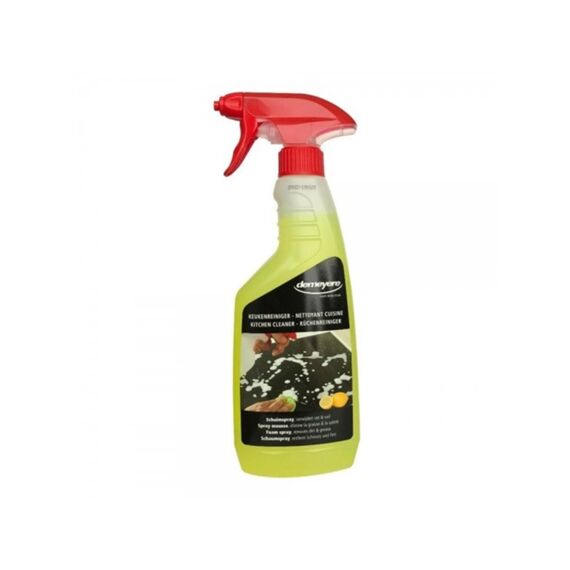 Demeyere Keukenreiniger 500Ml