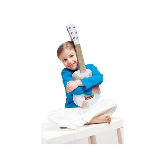 Edufun Gitaar