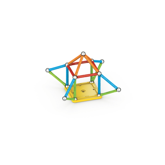Geomag Super Color Recycled 42St