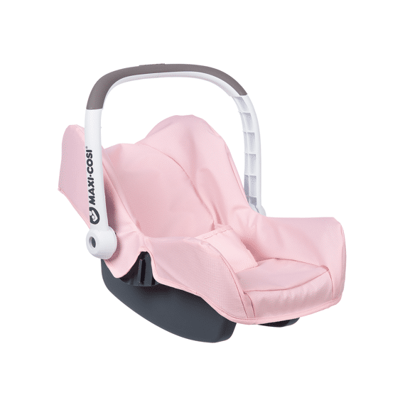 Smoby 240233 Maxi Cosi Autostoeltje