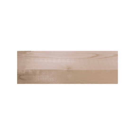 Ruwe lat vuren 46X100mm 270cm C18