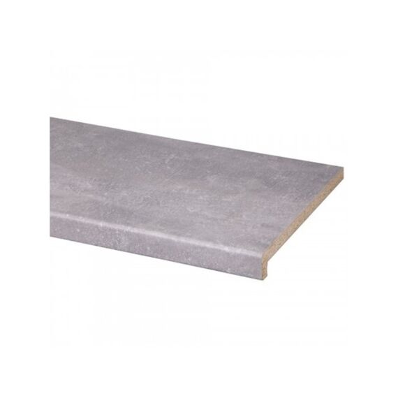 Vensterbank Sp 38Mm Beton Grijs 29X302Cm