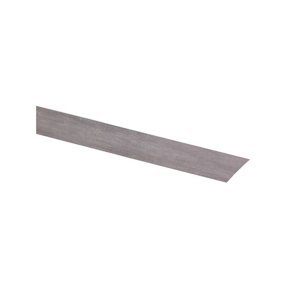 Kantband Vb 40Mm Beton Grijs 43Cm