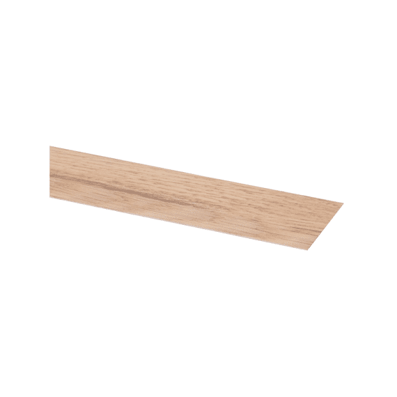 Kantlaminaat Wb 40Mm Eiken Europees 85Cm