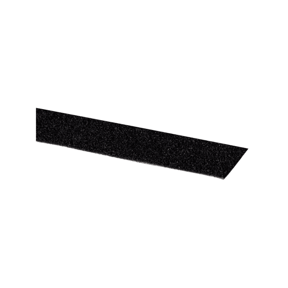 Cando Anti-Slip Tape 25 Mm (18 Meter)