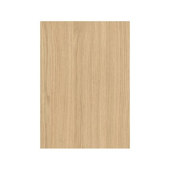 Stootbord Beige Eiken 130X20Cm (3 Stuks)