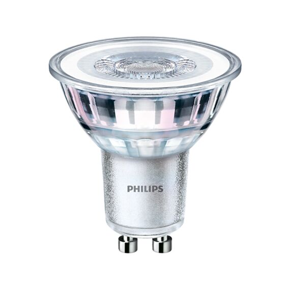 Philips Led Ssw 50W Gu10 Ww 36D Rf Nd Srt4