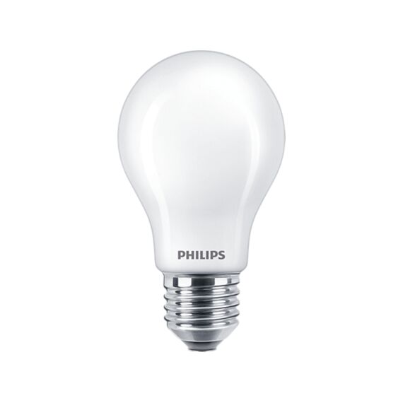 Philips Led Classic 40W A60 E27 Fr Wgd90 Srt4