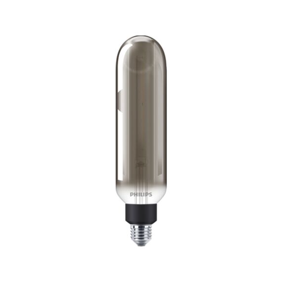 Philips Led Giant 20W E27 T65 1800K Smoky D