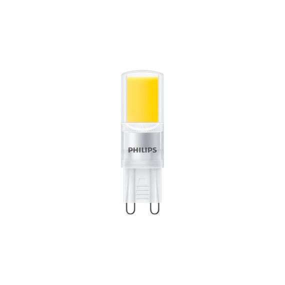 Philips Led 40W G9 Cw Nd Srt6