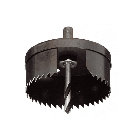 Gatenzaag 80 H.28 1Krans.Zb