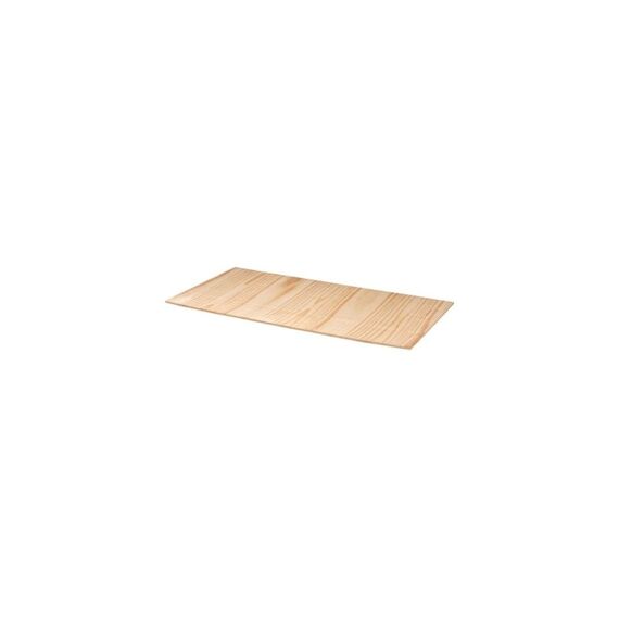 Underlayment Elliotis Pine 18Mm 122X61Cm