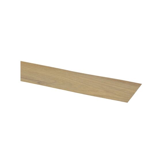Kantlaminaat Eiken Truffel (2St.)