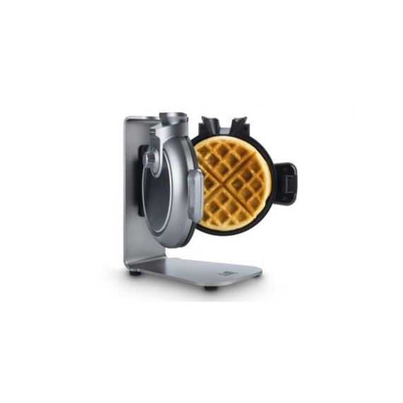 Fritel Wa2224 Wafelmaker