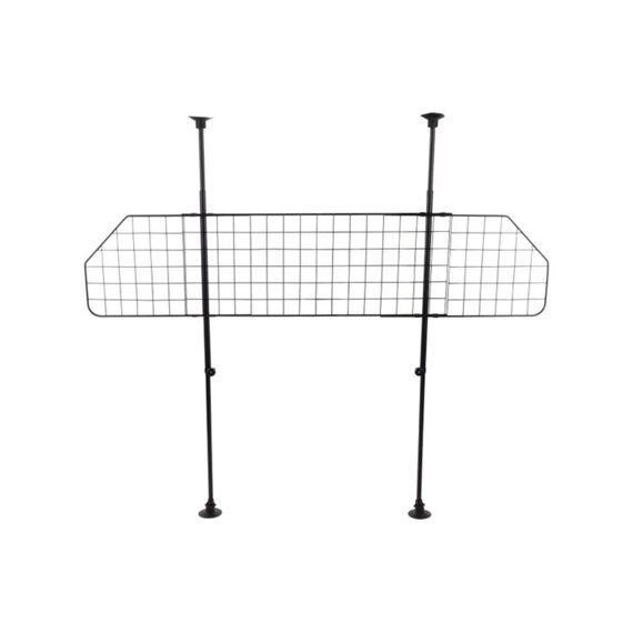 Autoveiligheidsrek Hula  102-150X95-130Cm