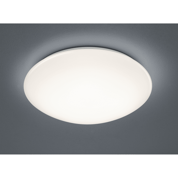 Reality Plafonniere Pollux - Wit