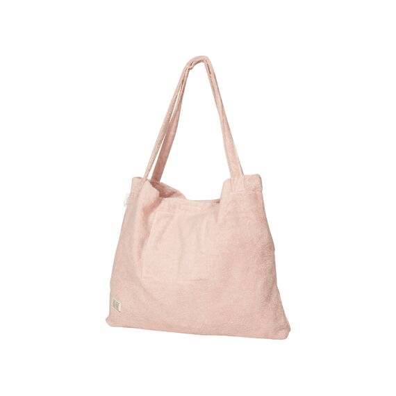 Koeka Mom Bag Dijon Daily Bright Blossom