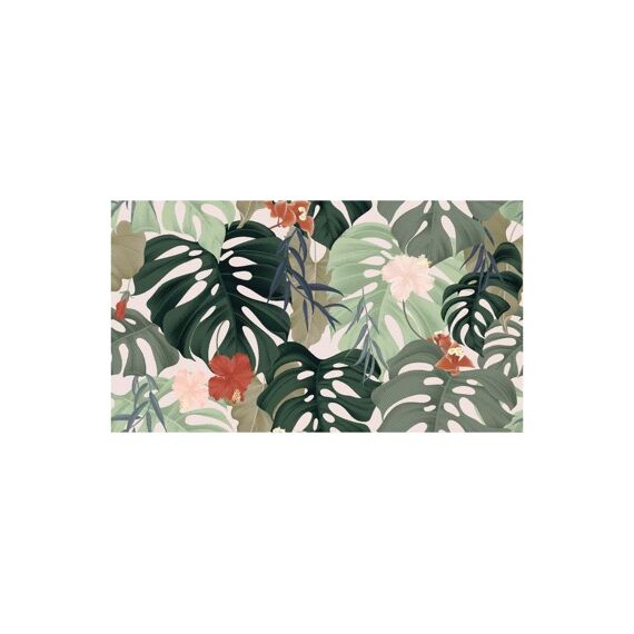 Placemat Anti-Slip 30X45Cm Stay Wild