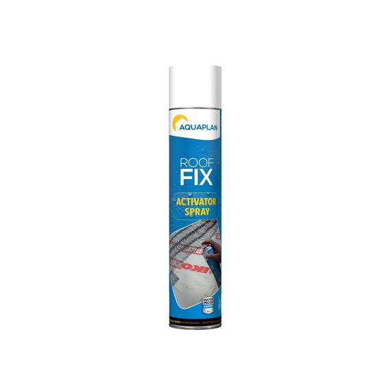 Rooffix Activator Spuitbus 750Ml