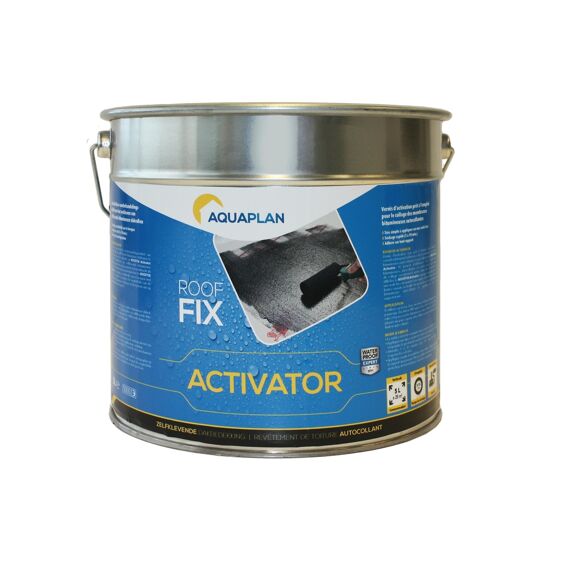 Rooffix Activator 5L