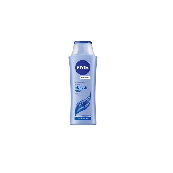 Nivea Classic Care 400Ml