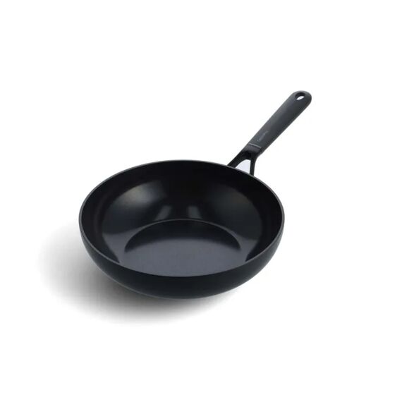 Greenpan Wok 28Cm