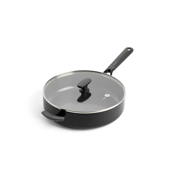 Greenpan Stoofpan 28Cm - 4.2L