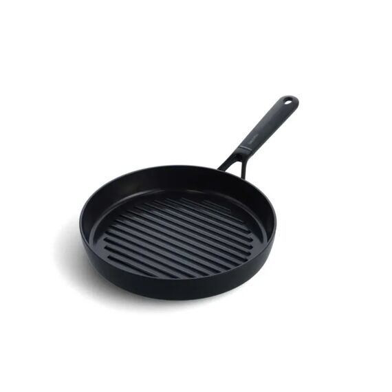 Greenpan Grillpan 28Cm