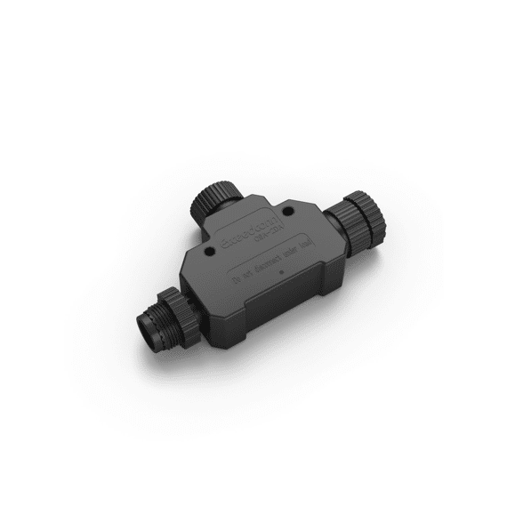 Philips Lv T-Part Eu Related Articles Black
