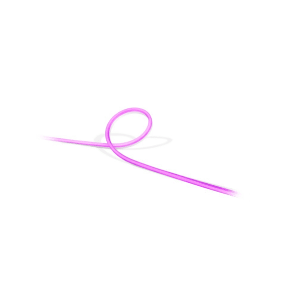 Philips Hue Lightstrip Outdoor 2M Eu