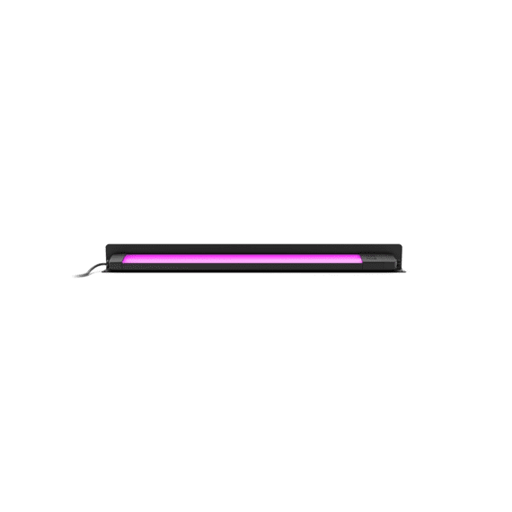 Philips Amarant Hue Waca Eu