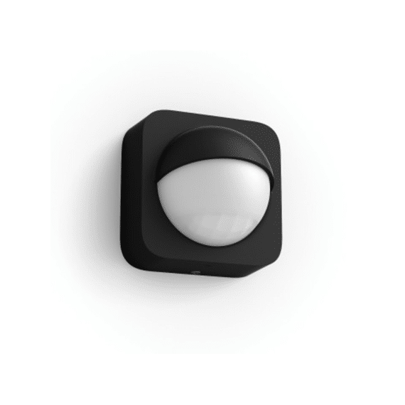 Philips Hue Bewegingssensor Outdoor